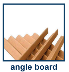 Packaging Material 3